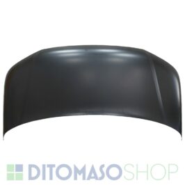 COFANO ANTERIORE PER VW TRANSPORTER T5 01/2009>12/2014 [OE 7E0823033D]