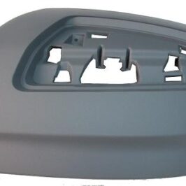 CALOTTA RETROVISORE DX PRIMERIZZATA C/LUCCIOLA PER MERCEDES VITO-VIANO 10/2010>