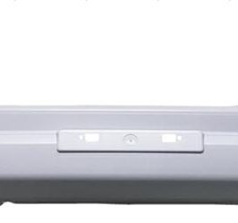 PARAURTI ANTERIORE PER ISUZU D-MAX CABINA DOPPIA 11/2019> OE 8975509372