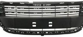 GRIGLIA RADIATORE PER PEUGEOT 508 01/2010> OE 7422Y6
