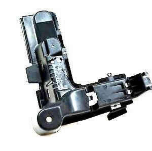 STAFFA PARAURTI ANTERIORE INFERIORE DX PER MERCEDES GLC X253-C253 AMG 01/2015> OE A2538858800