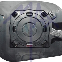 PIASTRA RET.SX RAV 4 2009-2013