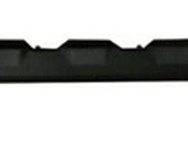 SPOILER PARAURTI ANTERIORE PER FORD RANGER 01/2015> OE 1898972