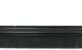 RINFORZO PARAURTI ANTERIORE PER HYUNDAI iX35 10/2010> [OE 865302S300]