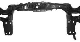 OSSATURA ANTERIORE PER RENAULT KANGOO 09/2007> [OE 8200393685]