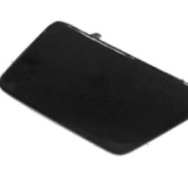 TAPPO FORO LAVAFARO SX PER JAGUAR XJ 01/2010> [OE C2D3561]