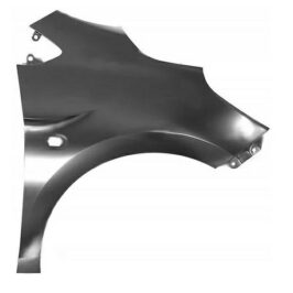 PARAFANGO ANTERIORE DX PER OPEL KARL 01/2015> [OE 1100062]