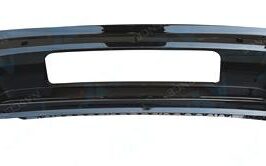 MOD SPOILER P/TI POST C/PDC VW TIGUAN R-LINE 01/16>