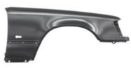 PARAFANGO ANTERIORE DX PER MERCEDES W124 12/1984-06/1995 [OE A1248800618]
