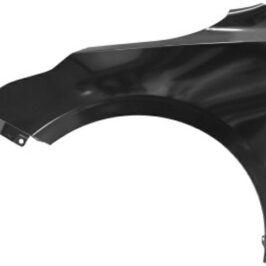 PARAFANGO ANTERIORE SX S/FORO LUCCIOLA PER KIA CEE'D 01/2018> PROCEED 01/2019> [OE 66311J7000]