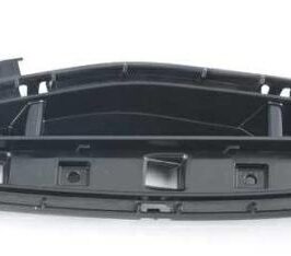 SUPPORTO CATADIOTTRO P/DX BMW Z4 G29 11/18>