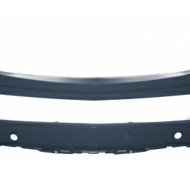 PARAURTI ANTERIORE C/PRIMER +LAVAFARI+SENSORI PER MERCEDES CLASSE GL X164 04/2006>06/2012 [OE A1648851925]