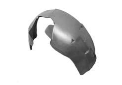 PARASASSI ANTERIORE SX PER FIAT STILO 10/2001>12/006 3/5PORTE [OE 46784584]