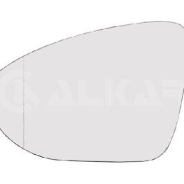 PIASTRA SX ASF.EL.VW ID.7 2023>