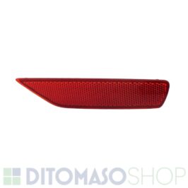 CATADIOTTRO POSTERIORE DX PER PEUGEOT 208 01/2019> OE 9827398080