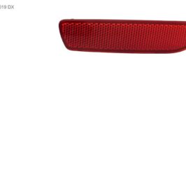 CATADIOTTRO POSTERIORE DX PER PEUGEOT 208 01/2019> OE 9827398080