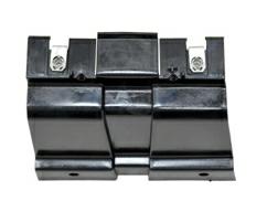 STAFFA PARAURTI POSTERIORE DX PER JEEP COMPASS 01/2011> [OE K68082968AB]