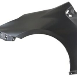 PARAFANGO ANTERIORE SX PER TOYOTA PRIUS 01/2016> [OE 5380247100]