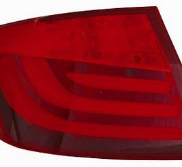 FANALE POSTERIORE SX ESTERNO FULL LED PER BMW S5 F10 01/2010> [OE 63217203230]