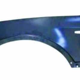 PARAFANGO ANTERIORE SX PER BMW X3 E83 01/2004>09/2004 [OE 41353405921-PFM]