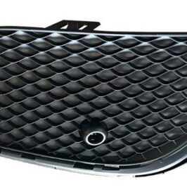 GRIGLIA DX PARAURTI ANTERIORE C/PDC PER MERCEDES CLASSE E W213 06/2020> OE A2138853203