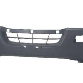 PARAURTI ANTERIORE PER ISUZU D-MAX 01/2005>12/2006 2WD [OE 8973670383]