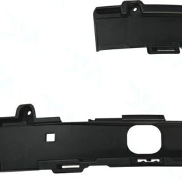 SUPPORTO FENDINEBBIA DX C/PDC PER RANGE ROVER 01/2021> OE LR150986