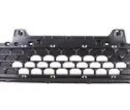 GRIGLIA PARAURTI ANTERIORE C/FENDINEBBIA PER HYUNDAI KONA 11/2020> OE 86560J9CB0