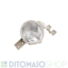 FANALINO ANTERIORE SINISTRO PER MINI ONE-COOPER 09/2001>06/2006 OE 63137165861