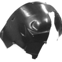 PARASASSI ANTERIORE DX PER VOLVO XC90 01/2002>03/2010 [OE 307636159]