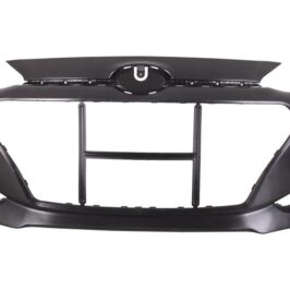 PARAURTI ANTERIORE C/PRIMER PER HYUNDAI i10 01/2017> [OE 86511B9500]