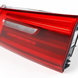 FANALE P/DX INT BMW SERIE 5 G30 01/16>