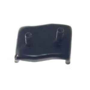 STAFFAPARAURTI ANTERIORE DX PER TOYOTA RAV 4 09/1997>07/2000 [OE 5214342010]