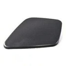 TAPPO SX FORO LAVAFARO PER VOLVO V40 10/2012> [OE 39814170]