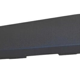 COPRIGANCIO ANTERIORE DX INFERIORE PER TOYOTA RAV 4 01/2019> OE 5328542120