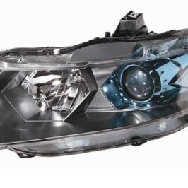FARO DX H11-HB3 ELETTRICO PER HONDA INSIGHT 03/2009> [OE 33100TM8G01]