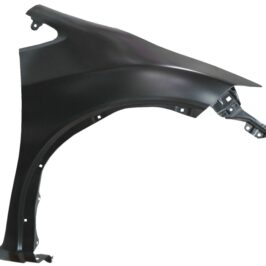 PARAFANGO ANTERIORE DX PER HONDA CIVIC 01/2012> [OE 60210TV0E00ZZ]