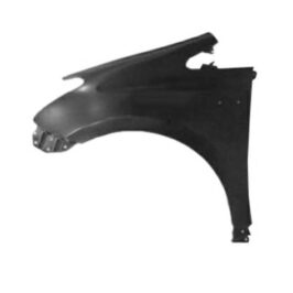 PARAFANGO ANTERIORE SX PER TOYOTA PRIUS 01/2012>12/2015 [OE 5380247080]