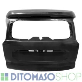 PORTELLONE POSTERIORE PER DACIA JOGGER 03/2022> OE 901003840R