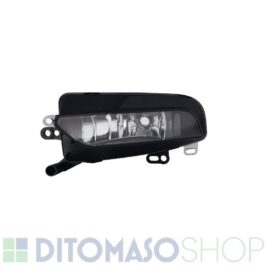 FENDINEBBIA SINISTRO H8 PER AUDI A3 3-5PORTE 04/2012> OE 8V0941699C