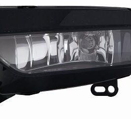 FENDINEBBIA SX H8 PER AUDI A3 3/5PORTE 04/2012> [OE 8V0941699C]