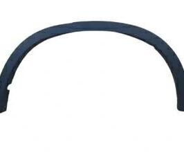 GIROPARAF P/SX BMW X5 F15 01/14>EXCELLENCE