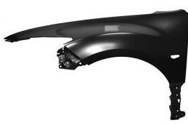 PARAFANGO ANTERIORE SX PER MAZDA 6 02/2008-09/2012 [OE GS1D52210D]