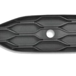 GRIGLIA P/TI A/SX C/PDC VW T-ROC  01/18>