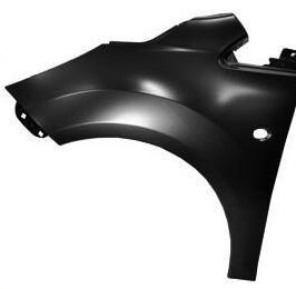 PARAFANGO ANTERIORE SX PER FORD KA 12/2008> [OE 1551799]