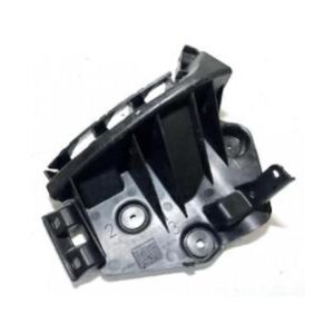 STAFFA P/TI P/SX INT AUDI A3 5P 09/03>