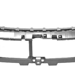 SUPPORTO GRIGLIA RADIATORE PER PEUGEOT 408 01/2022> OE 9838467680