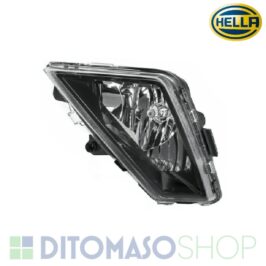 FENDINEBBIA SX H8 PER SEAT IBIZA 01/2017>  HELLA [OE 6F0941701A]