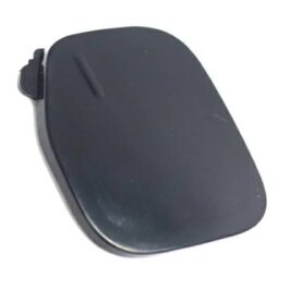 COPRIGANCIO ANTERIORE PER VOLVO XC40 12/2017> OE 39847993