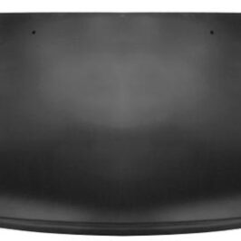 COFANO ANTERIORE PER FORD MONDEO 03/2007>09/2010 [OE 1469592]